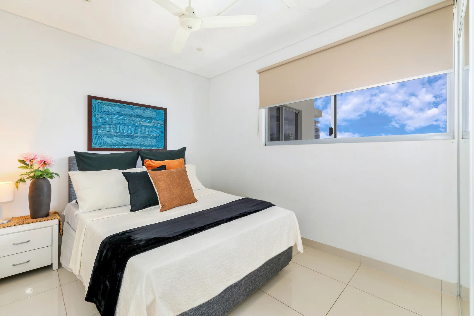 Additional image 11 of 47/39 Cavenagh Street, Darwin City NT 0800