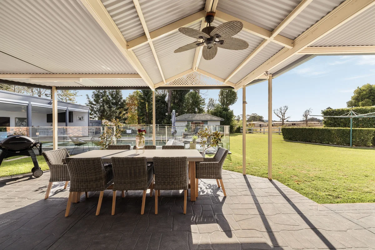 Additional image 22 of 289 Cobbitty Road, Cobbitty NSW 2570