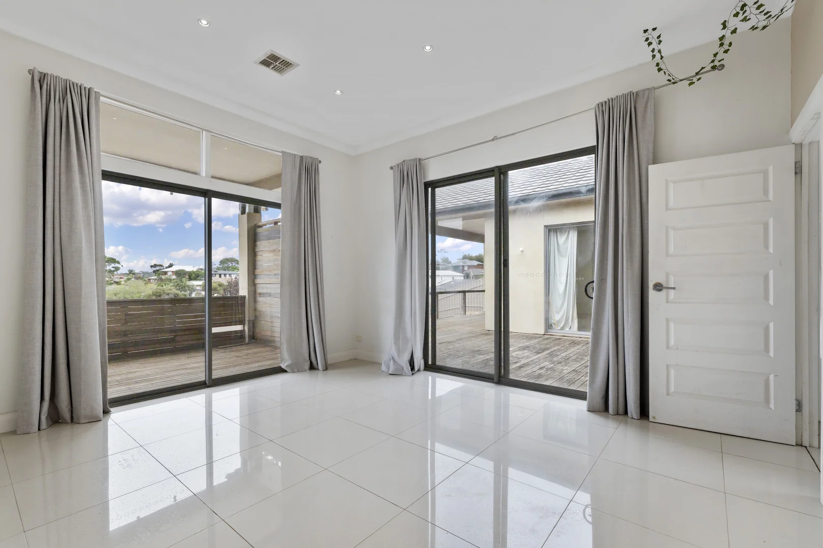 Additional image 12 of 8 Cascabel Way, Noarlunga Downs SA 5168