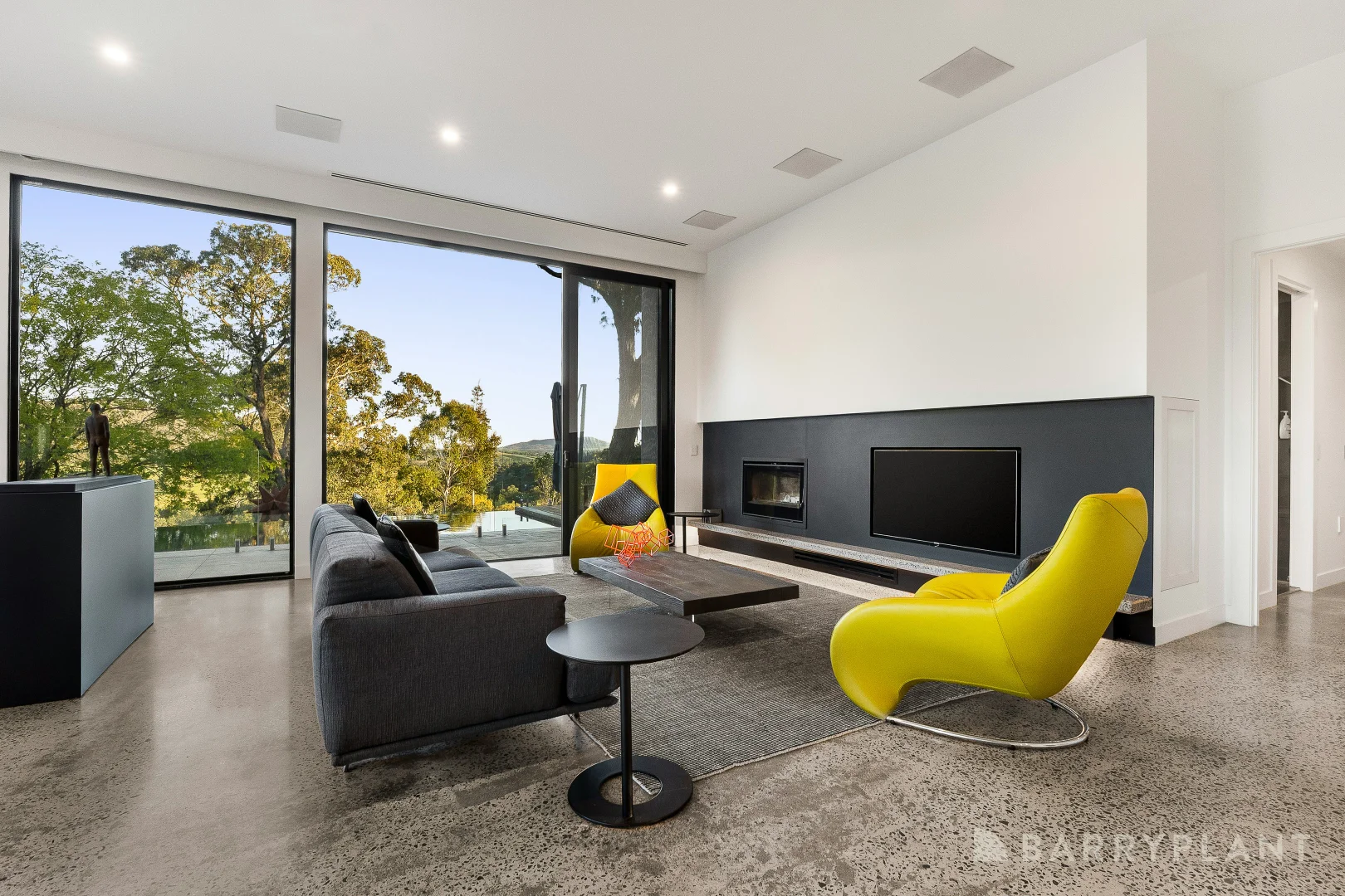 Additional image 5 of 129 Whelans Road, Healesville VIC 3777
