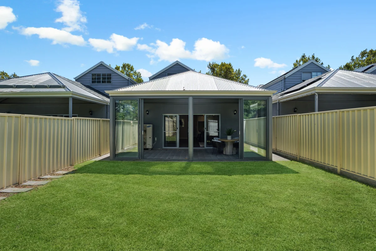 Additional image 13 of 279 Cross Road, Clarence Gardens SA 5039