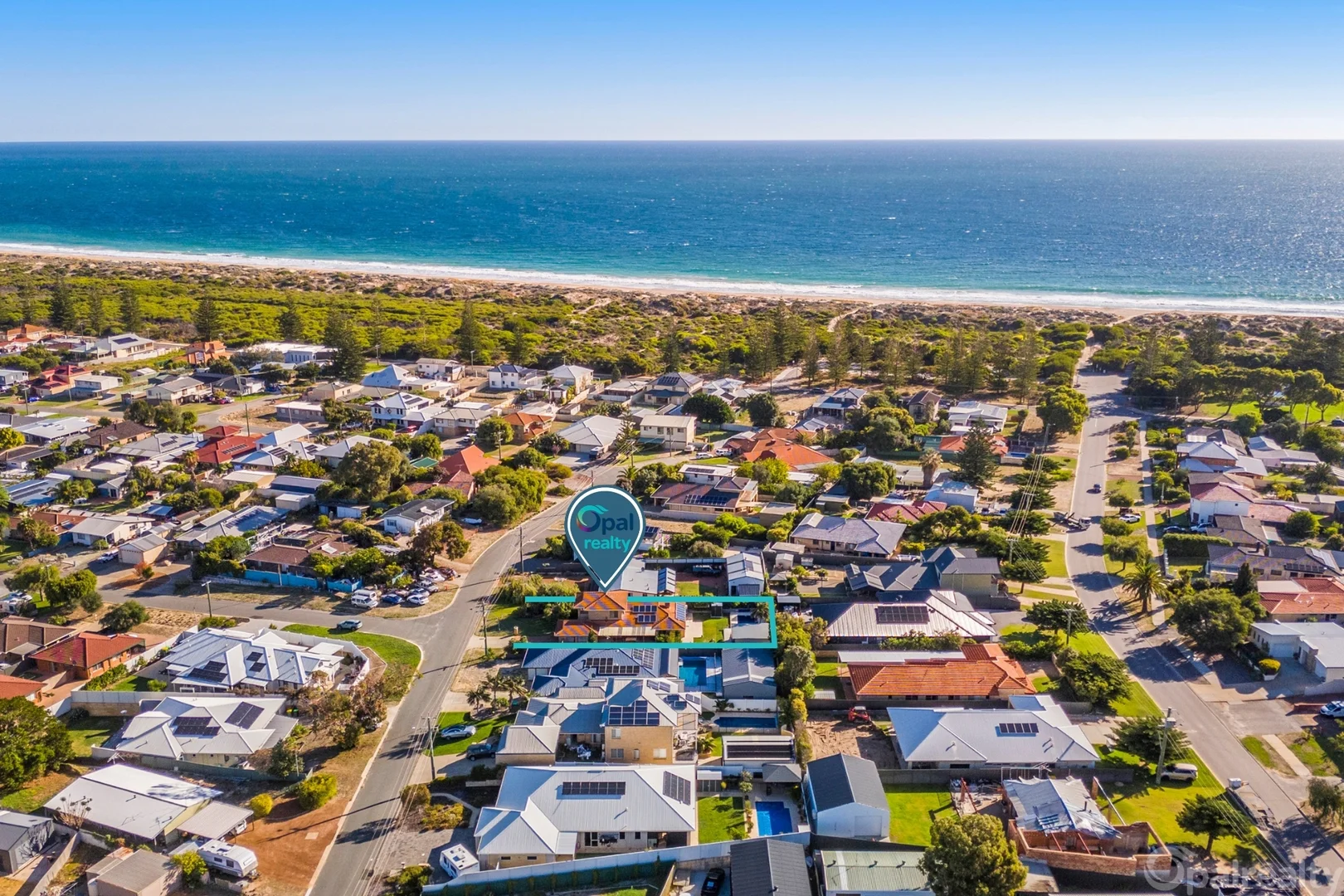 Additional image 2 of 13 Glenroy Avenue, Golden Bay WA 6174