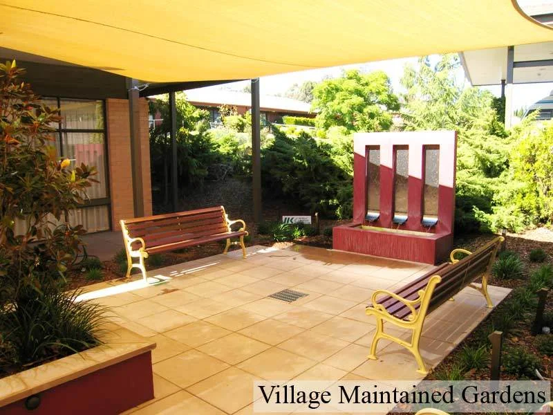 Additional image 9 of 56 Francis Street, Spring Gully VIC 3550