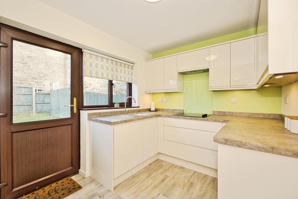 Additional image 4 of Meadow View, Stoford, Yeovil