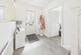 Additional image 13 of Saffron Rise, Lydney, GL15 5RQ