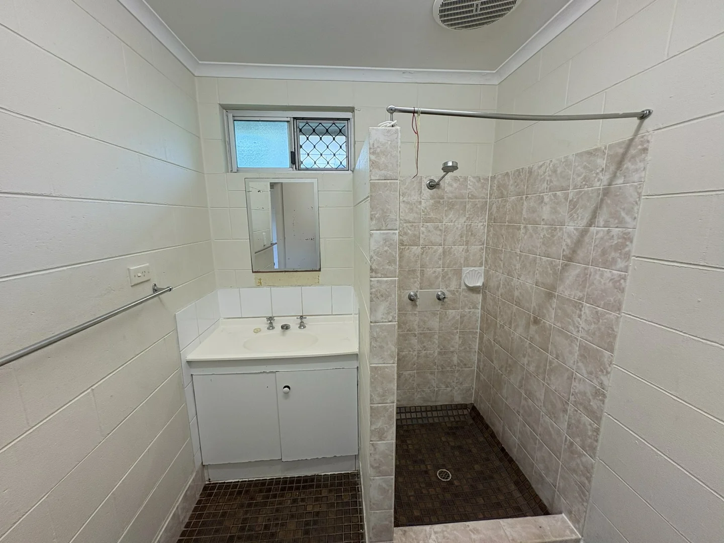 Additional image 6 of 2/47 Madang Street, Trinity Beach QLD 4879