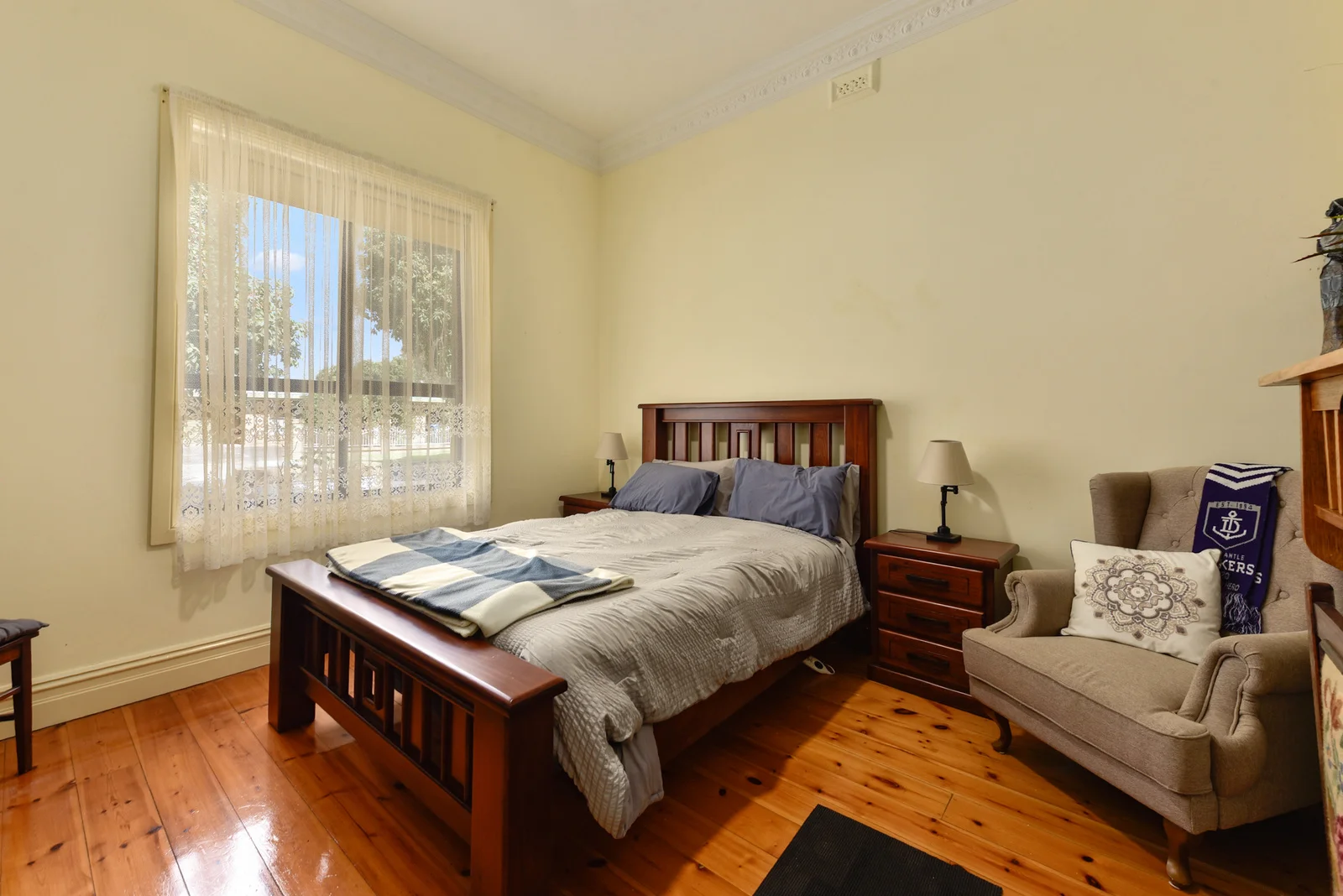 Additional image 5 of 1/8 WILLIAM STREET, Mount Gambier SA 5290