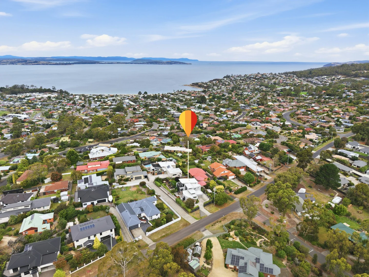 Additional image 7 of 71 Burwood Drive, Blackmans Bay TAS 7052