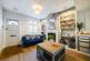 Additional image 11 of Rays Avenue, Windsor, Berkshire