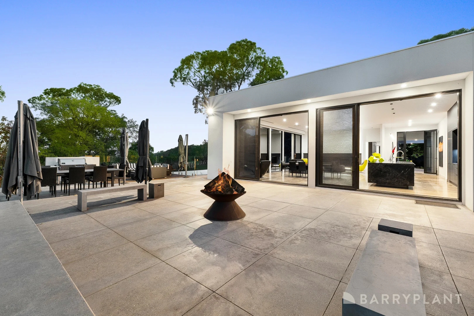 Additional image 19 of 129 Whelans Road, Healesville VIC 3777