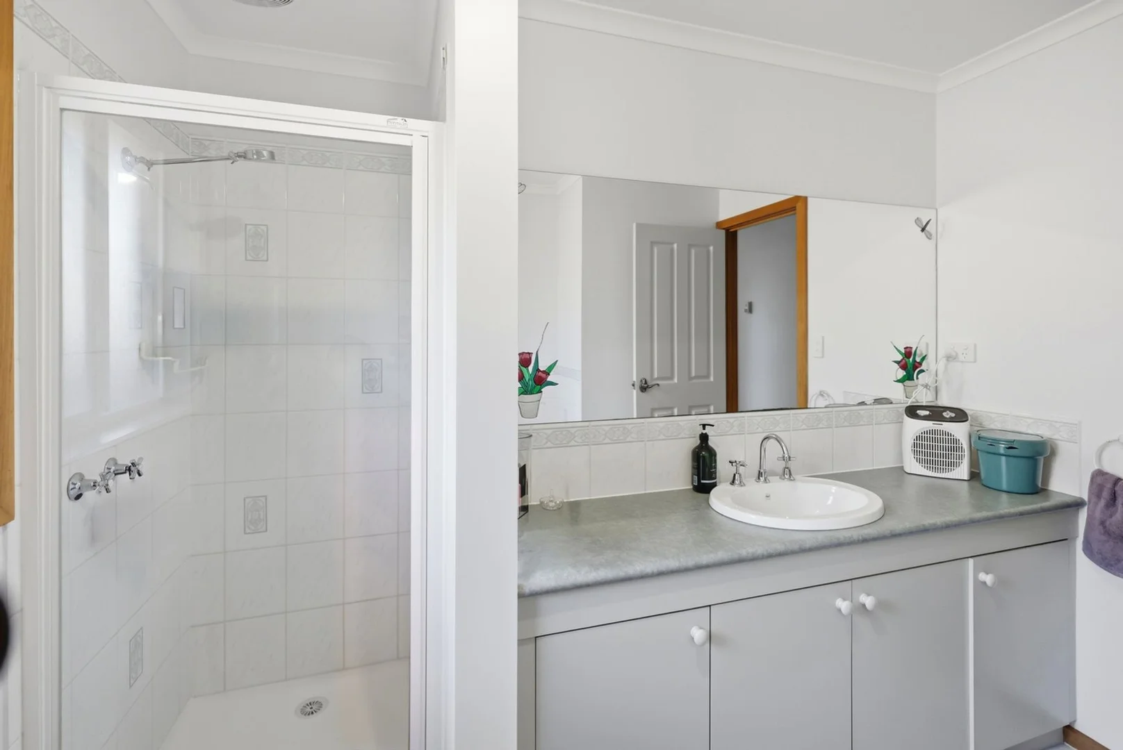 Additional image 13 of 6 Hamilton Court, Bacchus Marsh VIC 3340