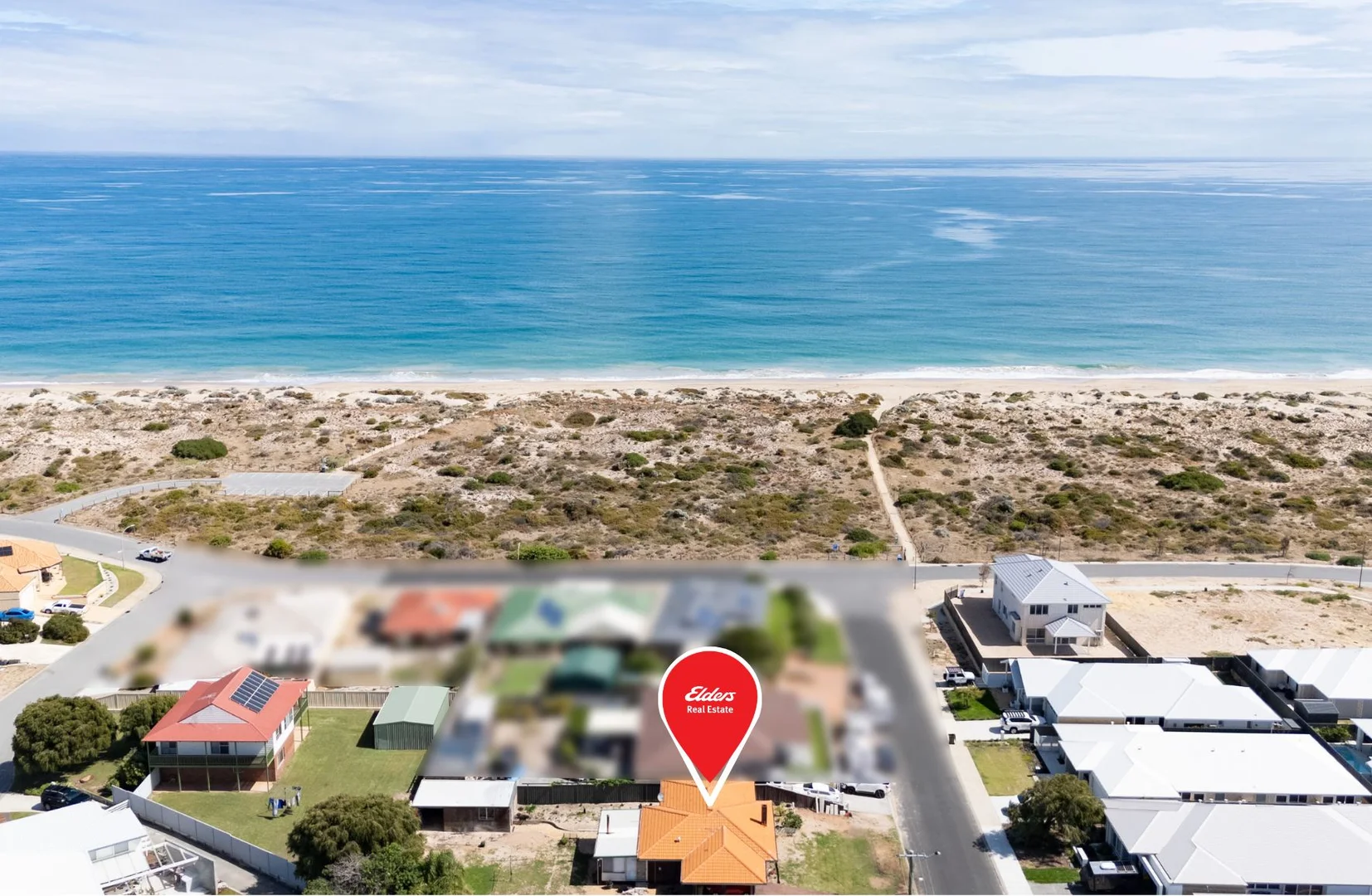 Additional image 4 of 3 Swiftshire Road, Madora Bay WA 6210