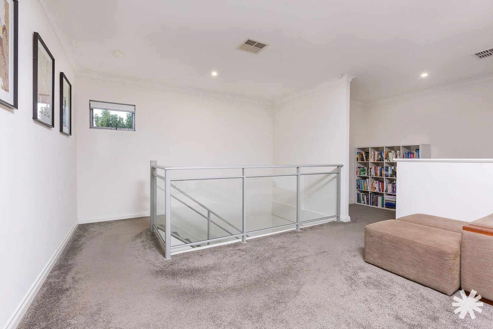 Additional image 28 of 80 Armadale Road, Rivervale WA 6103