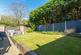 Additional image 23 of Lostock Meadow, Clayton-Le-Woods, Chorley