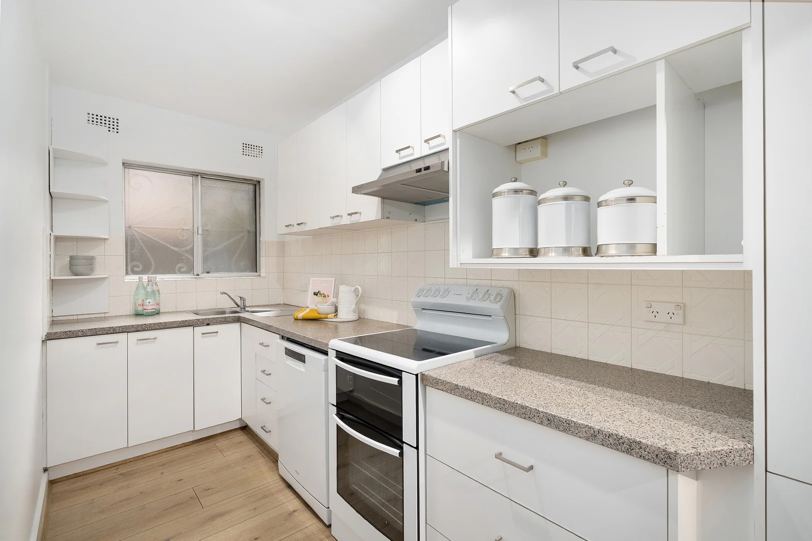 Additional image 4 of 8/3-7 Burley Street, Lane Cove NSW 2066