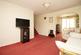 Additional image 6 of Bergerac Crescent,  Thornton-Cleveleys, FY5