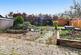 Additional image 17 of Collingtree, Luton