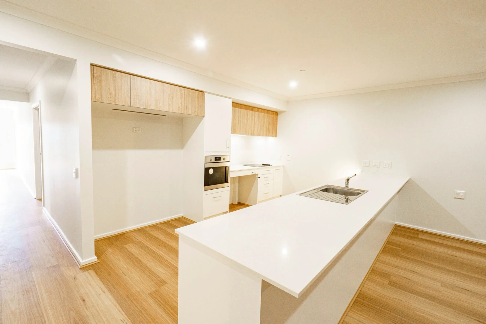 Additional image 4 of 18 Corinth Street, Manor Lakes VIC 3024