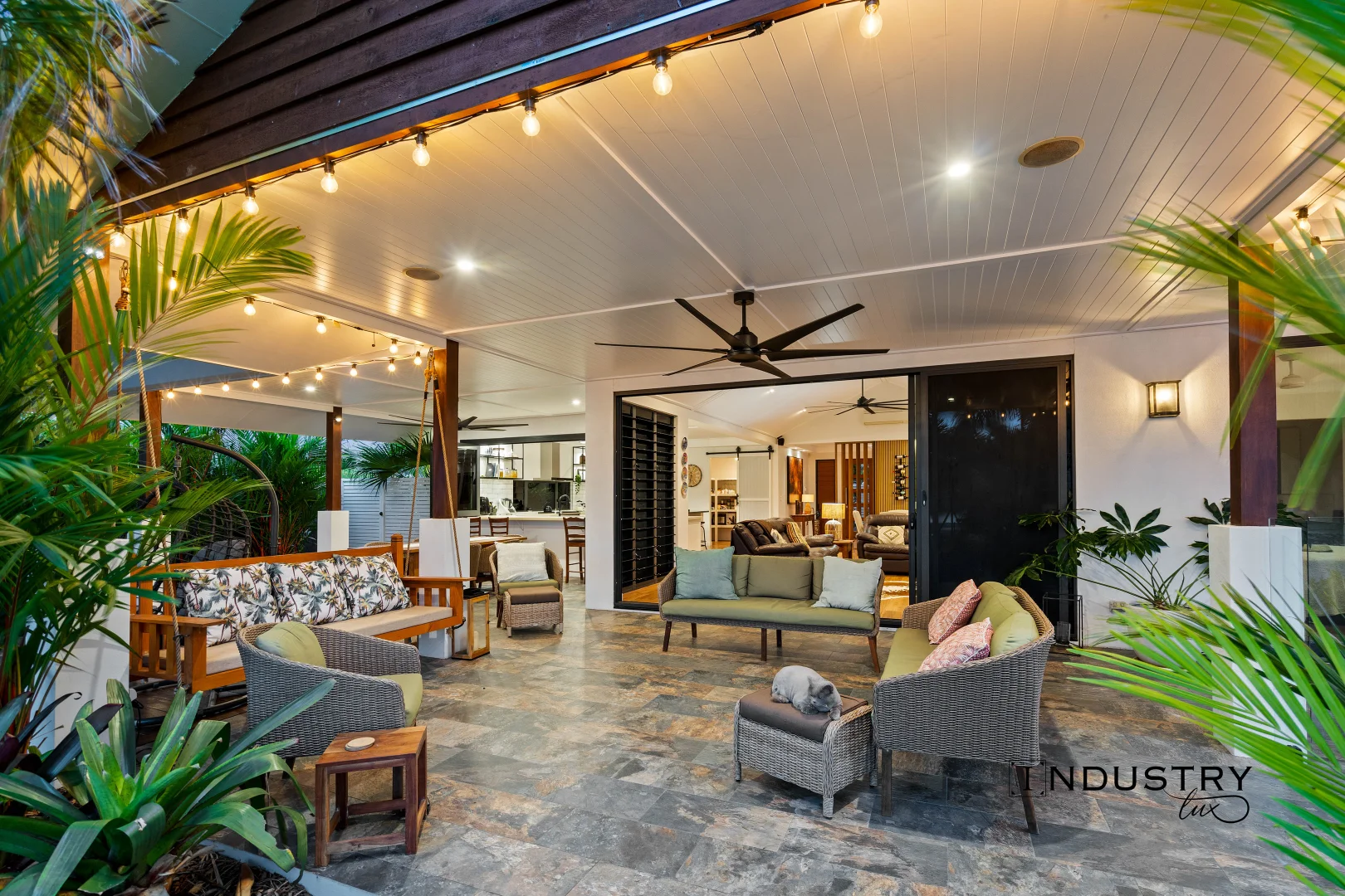 Additional image 20 of 20 Blue Water Lane, Trinity Beach QLD 4879