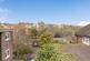 Additional image 14 of Priory Street, Lewes BN7