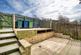 Additional image 10 of Briarsyde Close, Fellside Park, Whickham