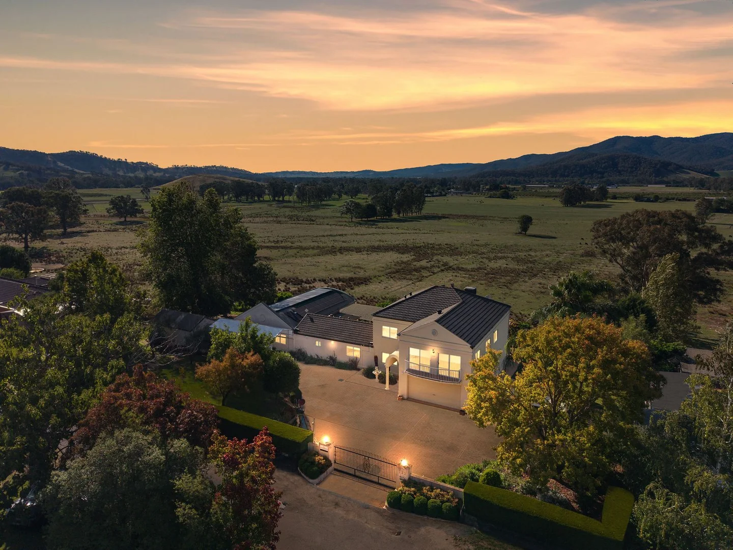Additional image 2 of 232 Buffalo River Road, Myrtleford VIC 3737