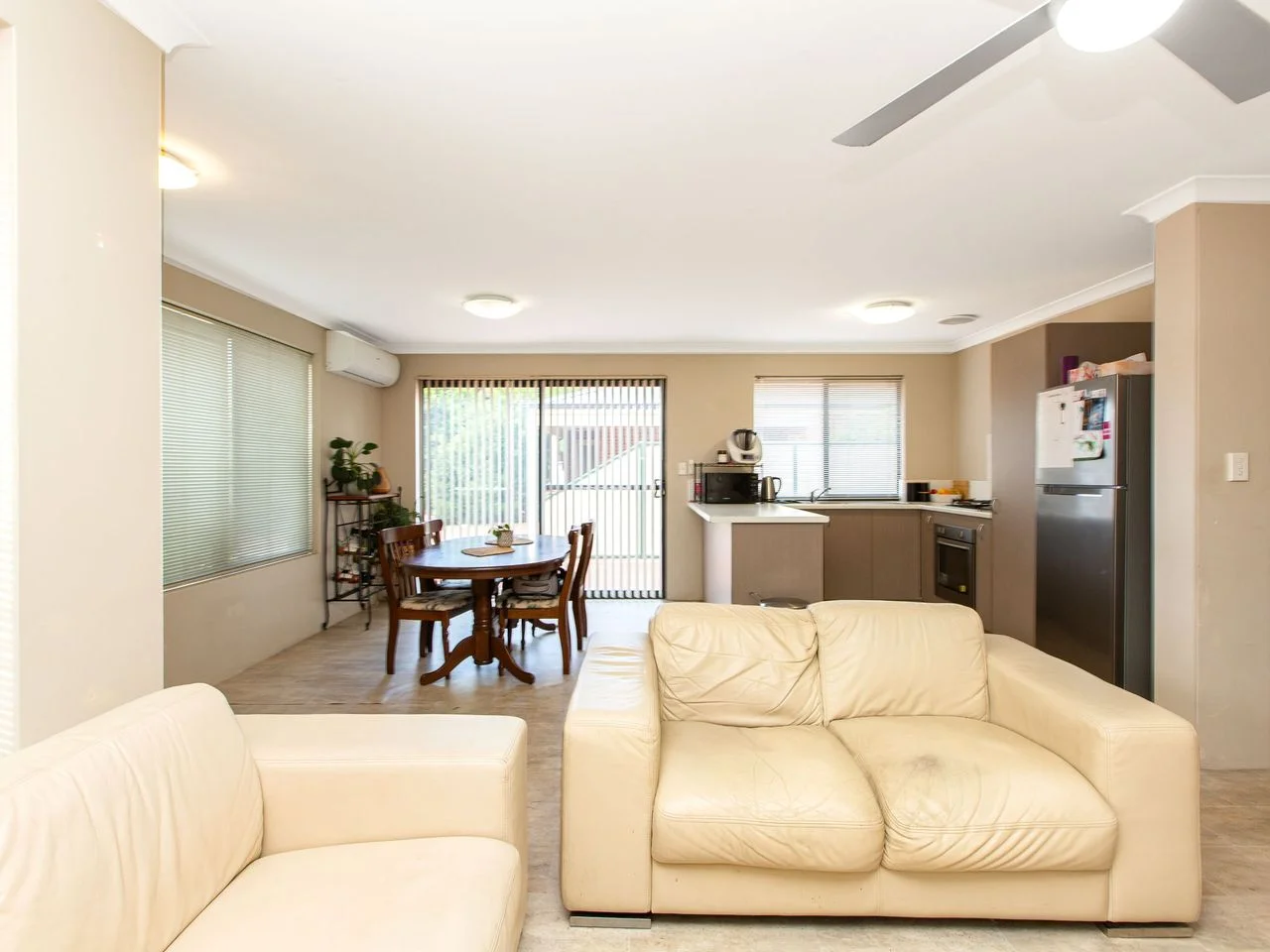 Additional image 3 of 2/3 Little Street, Carey Park WA 6230