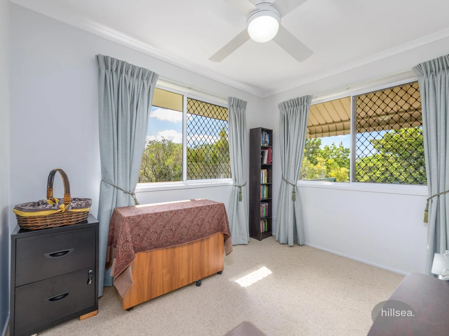 Additional image 10 of 1/4 Webb Street, Labrador QLD 4215