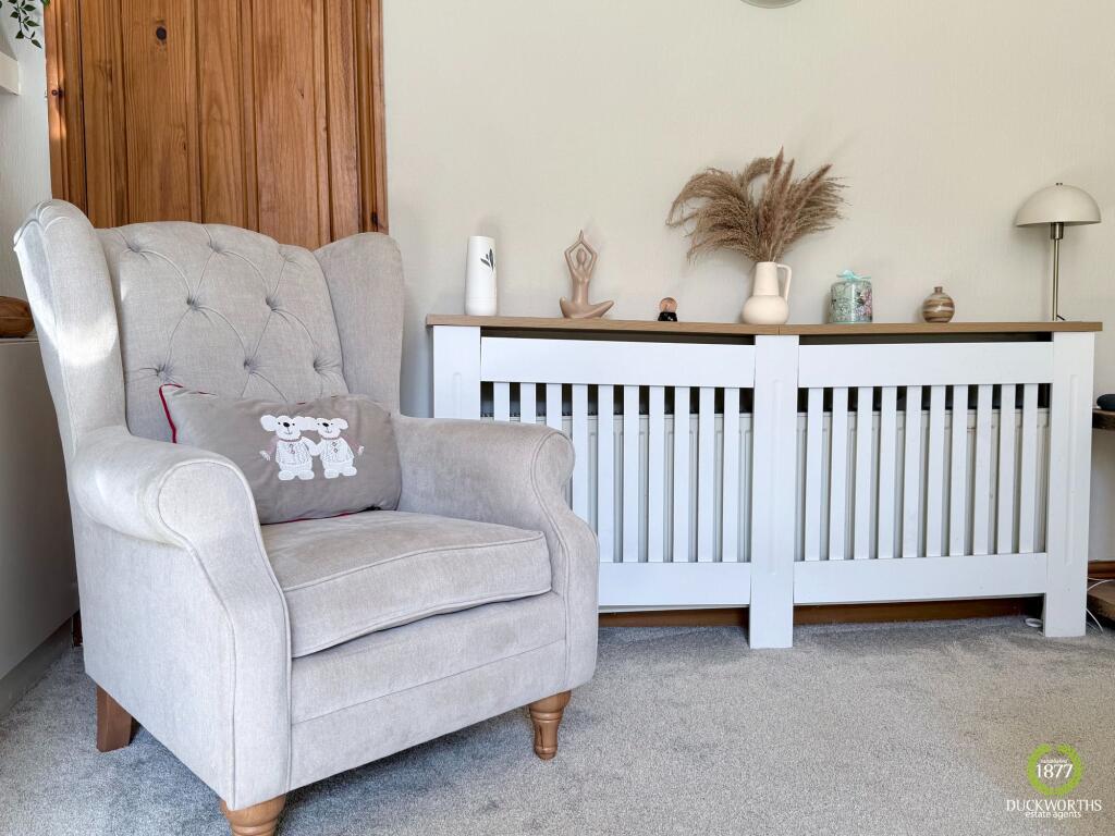 Additional image 6 of Avenue Parade, Accrington, BB5