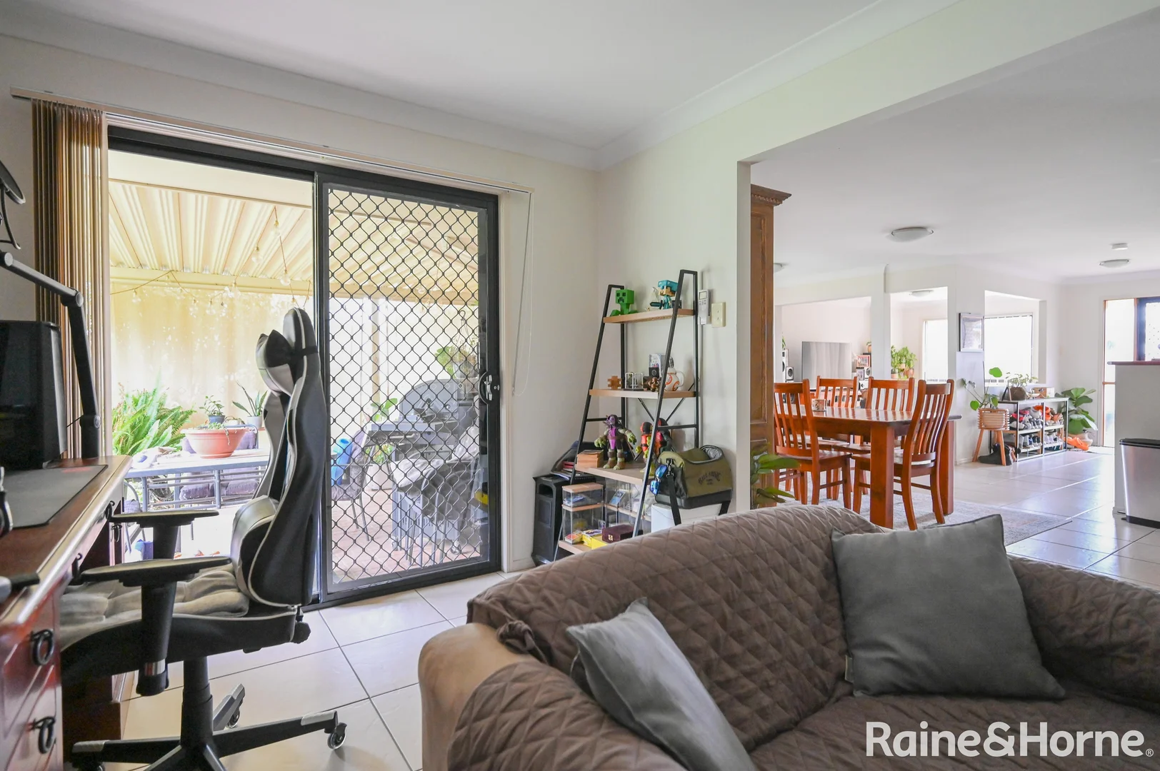 Additional image 14 of 24 Baguley Street, Warwick QLD 4370