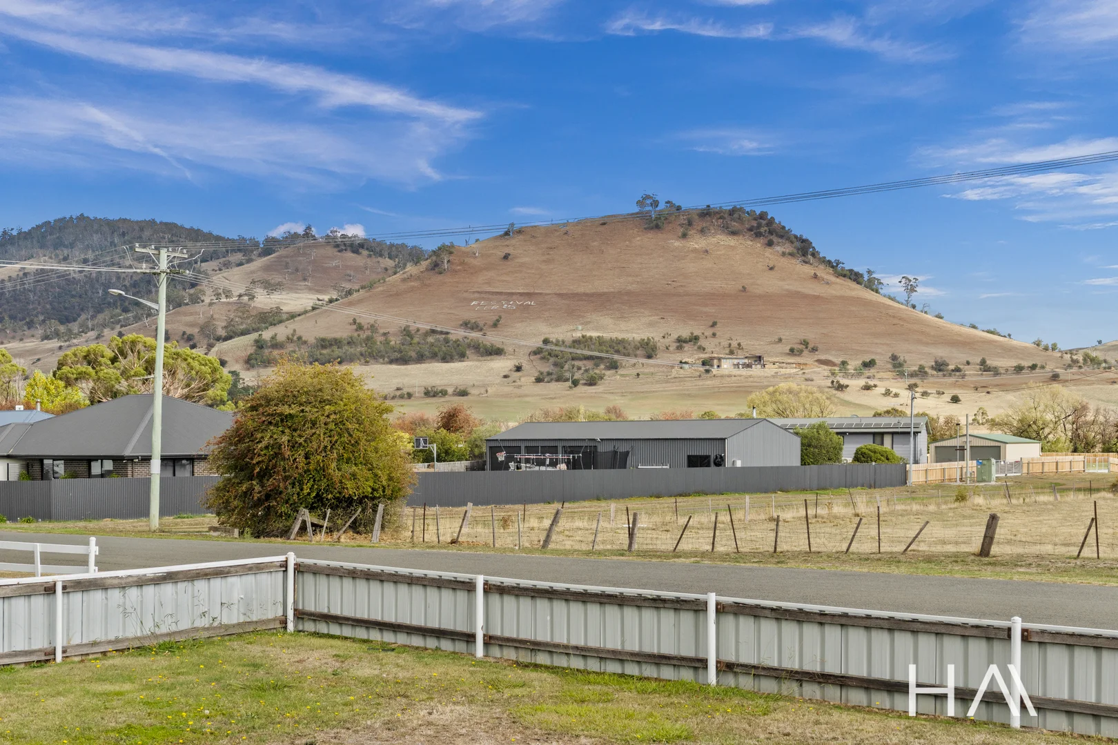 Additional image 16 of 22 Louisa Street, Kempton TAS 7030