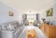 Additional image 15 of Netherby Close, Tring