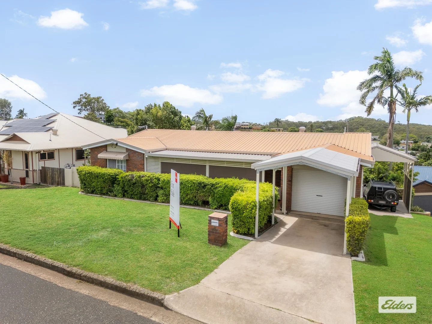 8 Cypress Close, Kin Kora QLD 4680