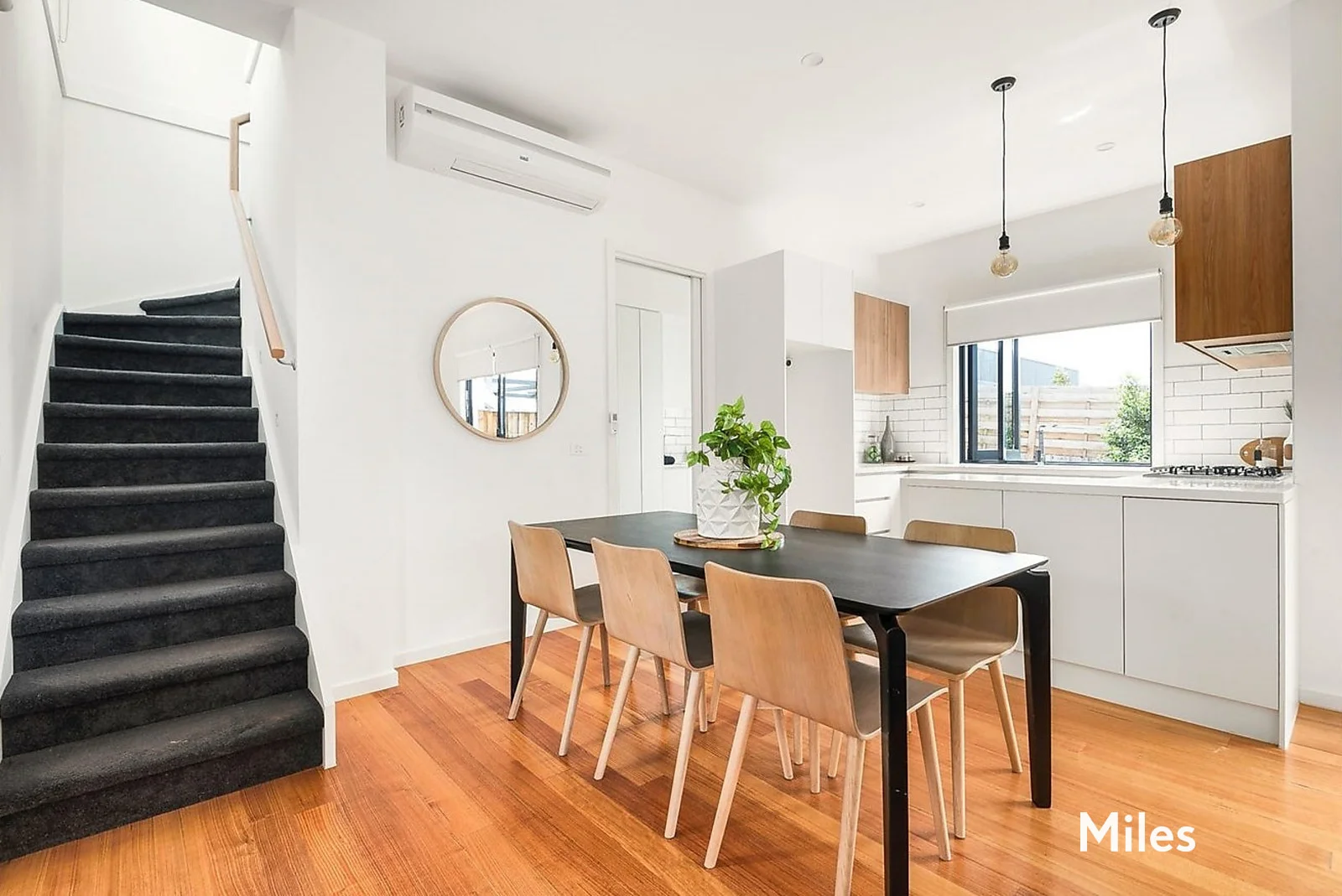 Additional image 6 of 3/43 Linden Avenue, Ivanhoe VIC 3079