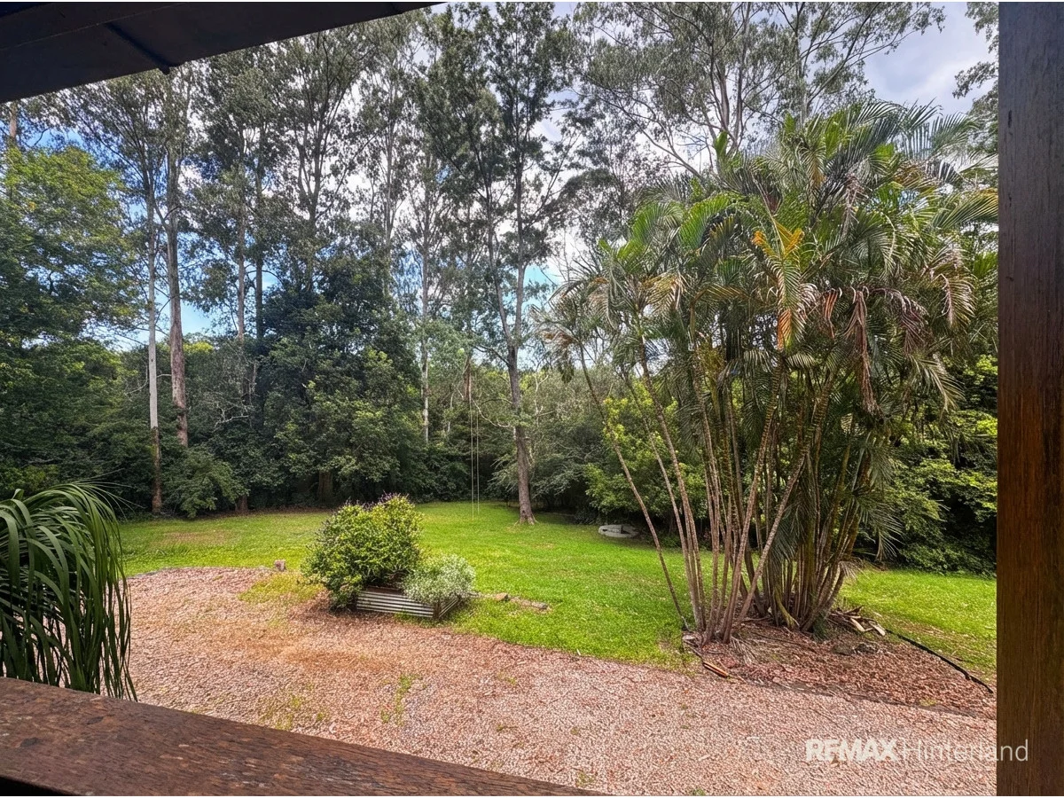 Additional image 3 of 19 Howard Lane, Maleny QLD 4552