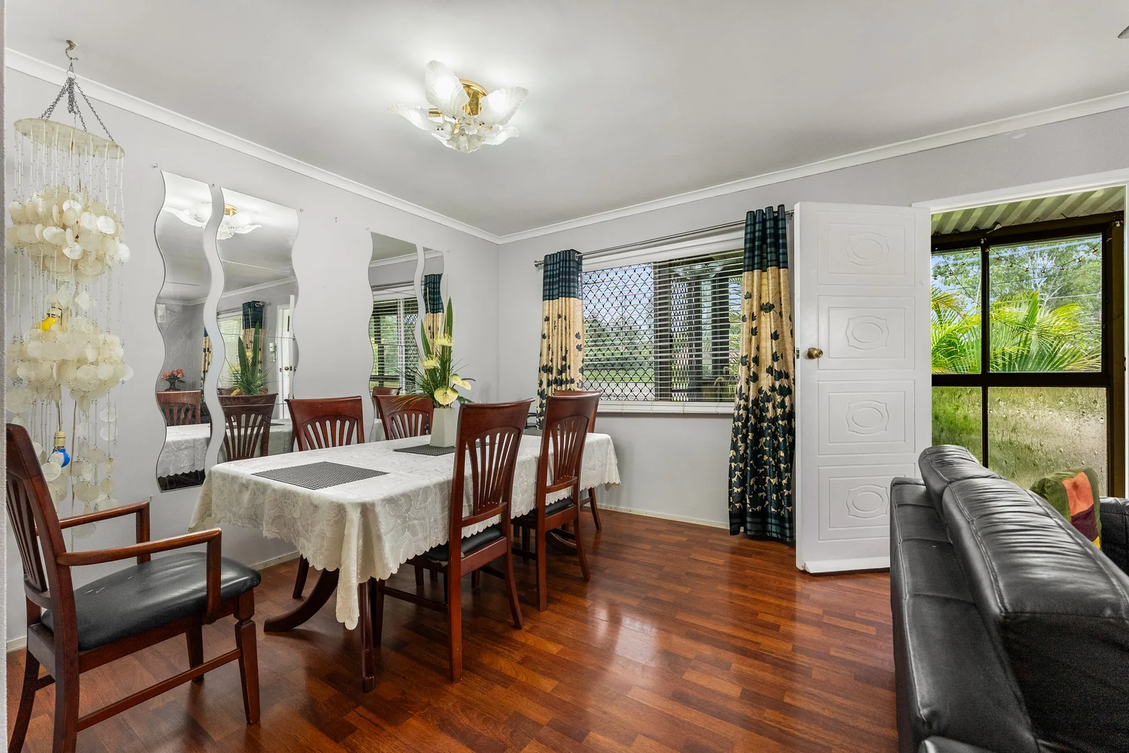 Additional image 4 of 173 Redbank Plains Road, Bellbird Park QLD 4300