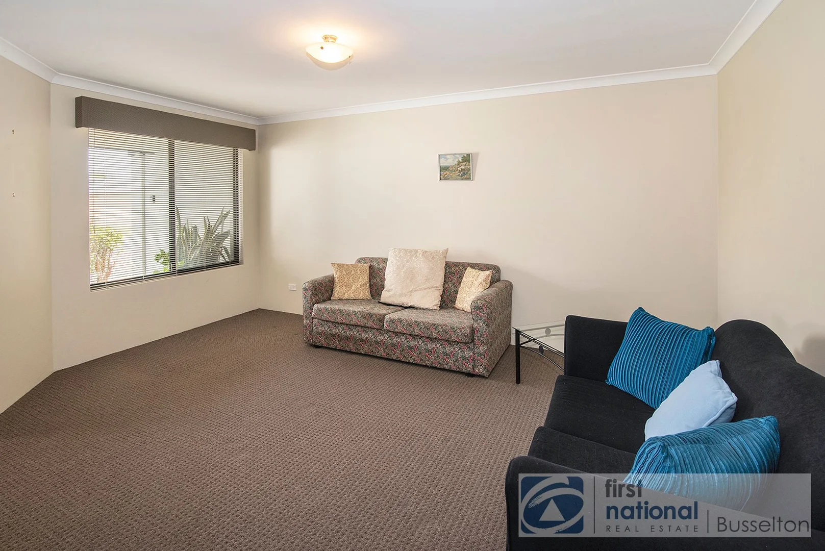 Additional image 2 of 16 Sparrow Crescent, Broadwater WA 6280