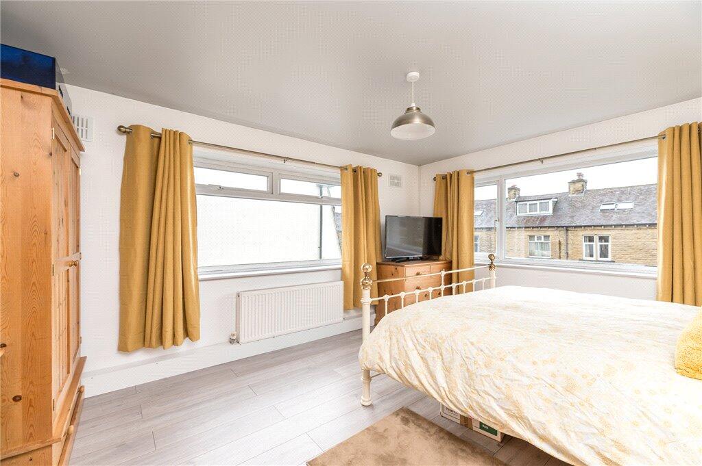 Additional image 23 of Leyburn Grove, Bingley, West Yorkshire, BD16