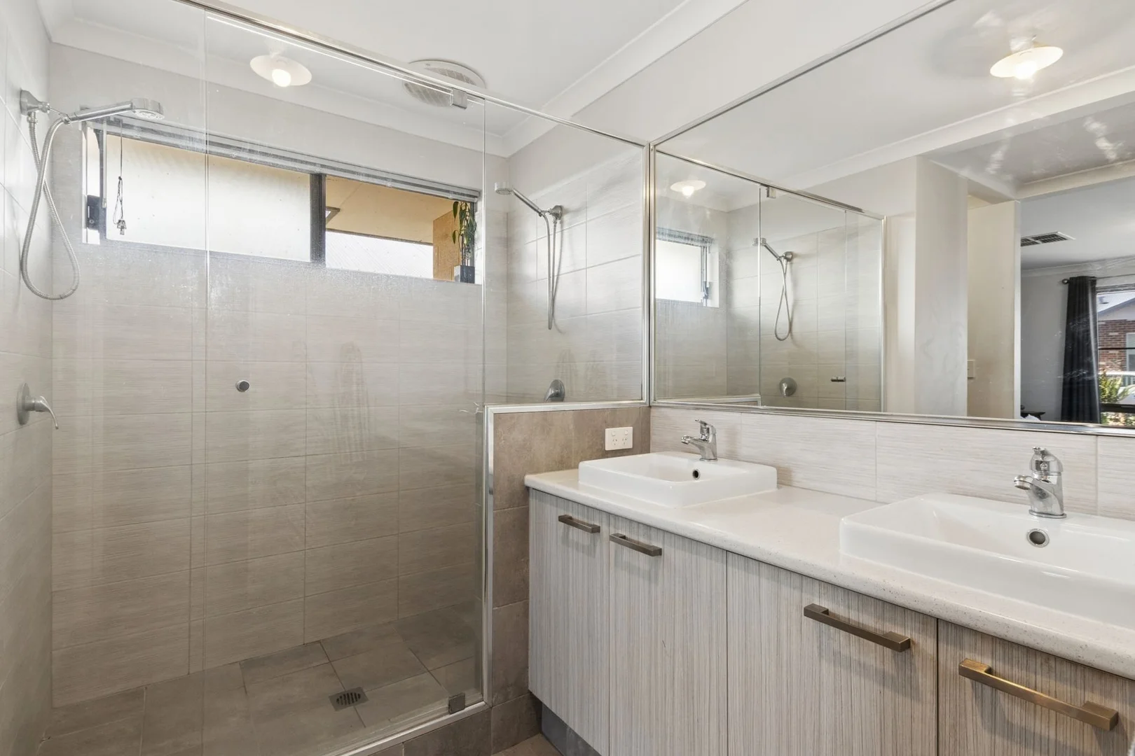 Additional image 5 of 3 Moodah Way, Ellenbrook WA 6069