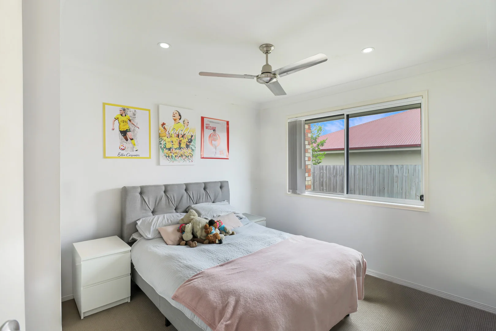 Additional image 11 of 2 Lachlan Street, Gleneagle QLD 4285