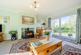 Additional image 6 of Woodlands, 12 Keldwyth Park, Troutbeck Bridge, Windermere, LA12 1HG