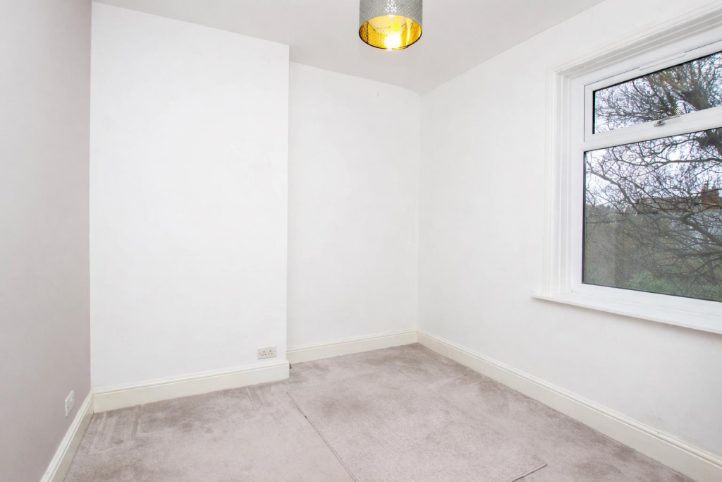 Additional image 12 of Sunnyhurst Lane, Darwen