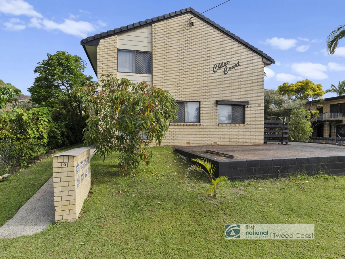 Additional image 9 of 4/10 Honeysuckle Street, Tweed Heads West NSW 2485