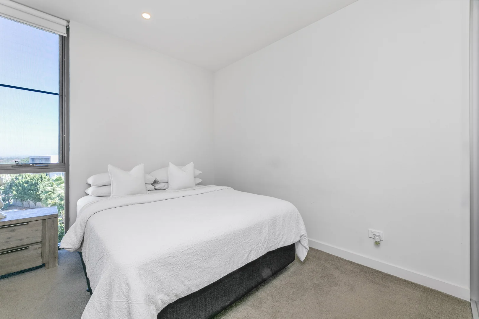 Additional image 4 of C305/17 Hanna Street, Potts Hill NSW 2143