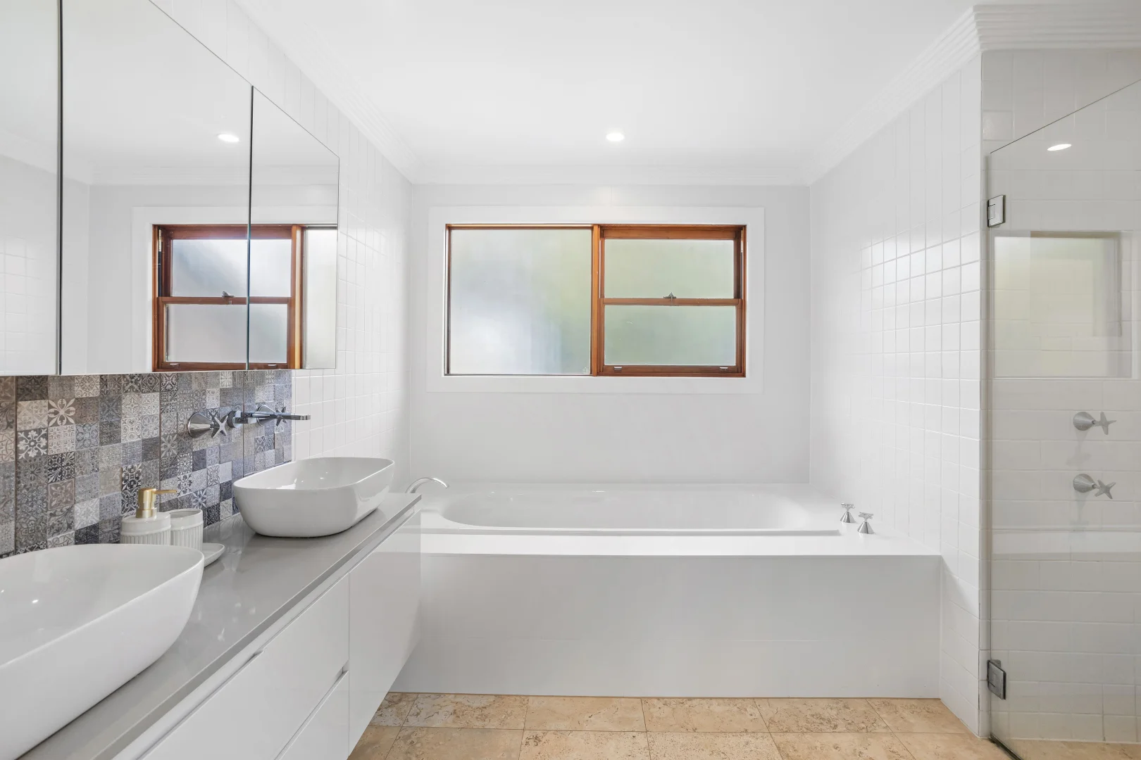 Additional image 12 of 51 Waterhouse Avenue, St Ives NSW 2075