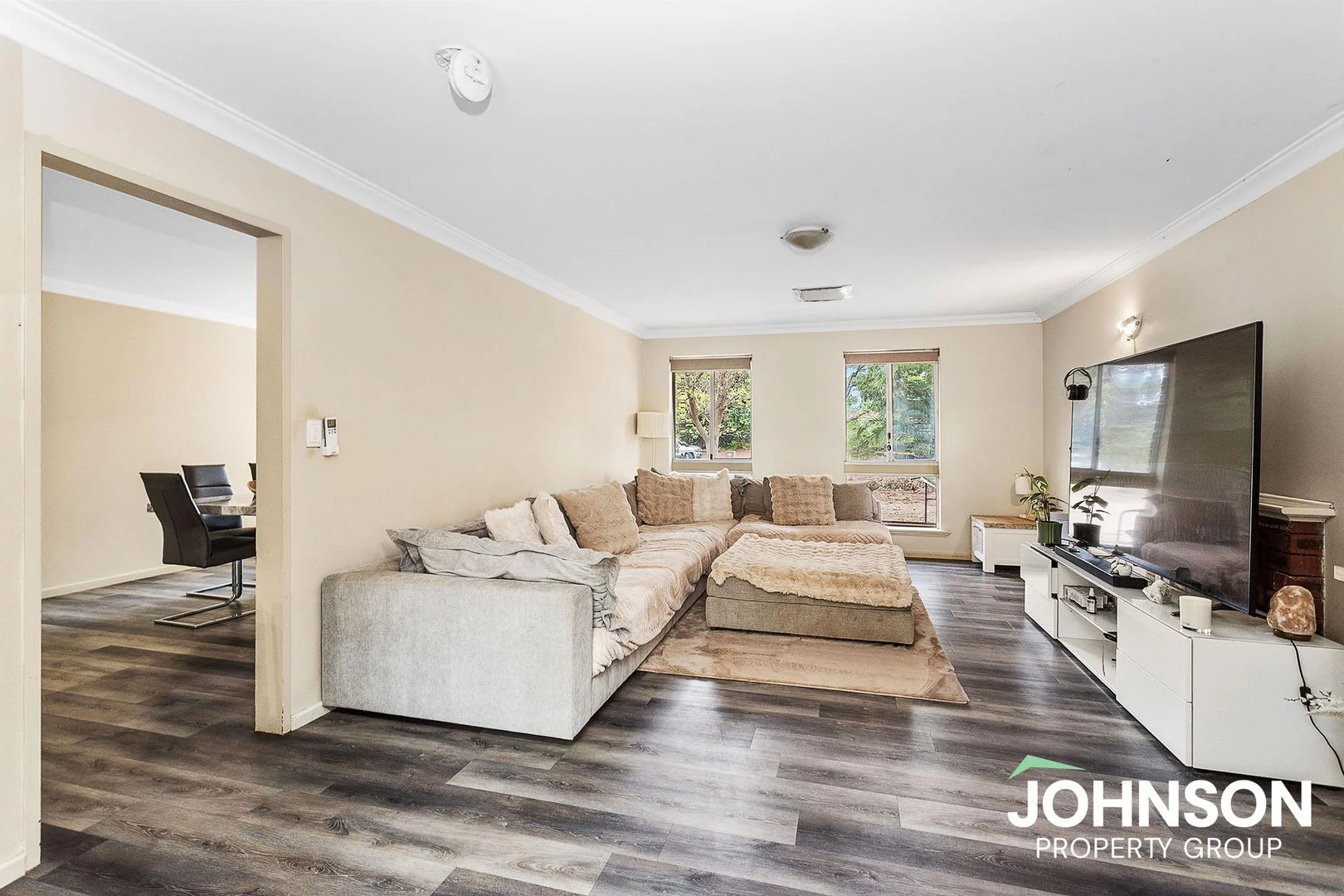 Additional image 12 of Hawkins Road, Jandabup WA 6077