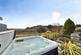 Heol Y Nant, Llannon, Llanelli, Carmarthenshire, SA14