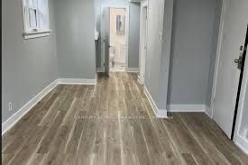 Additional image 6 of 1502 King Street W, Toronto, ON, M6K 1J5