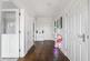 Additional image 7 of Maplefield, Park Street, St Albans, AL2