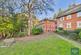 Additional image 2 of Nowton Court, Bury St. Edmunds IP29